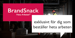 BrandSnack_bestallare_utskick_290x150.jpg