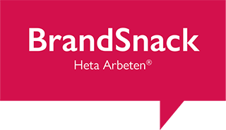 Pratbubbla_BrandSnack